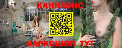 мяу мяу мука Будённовск
